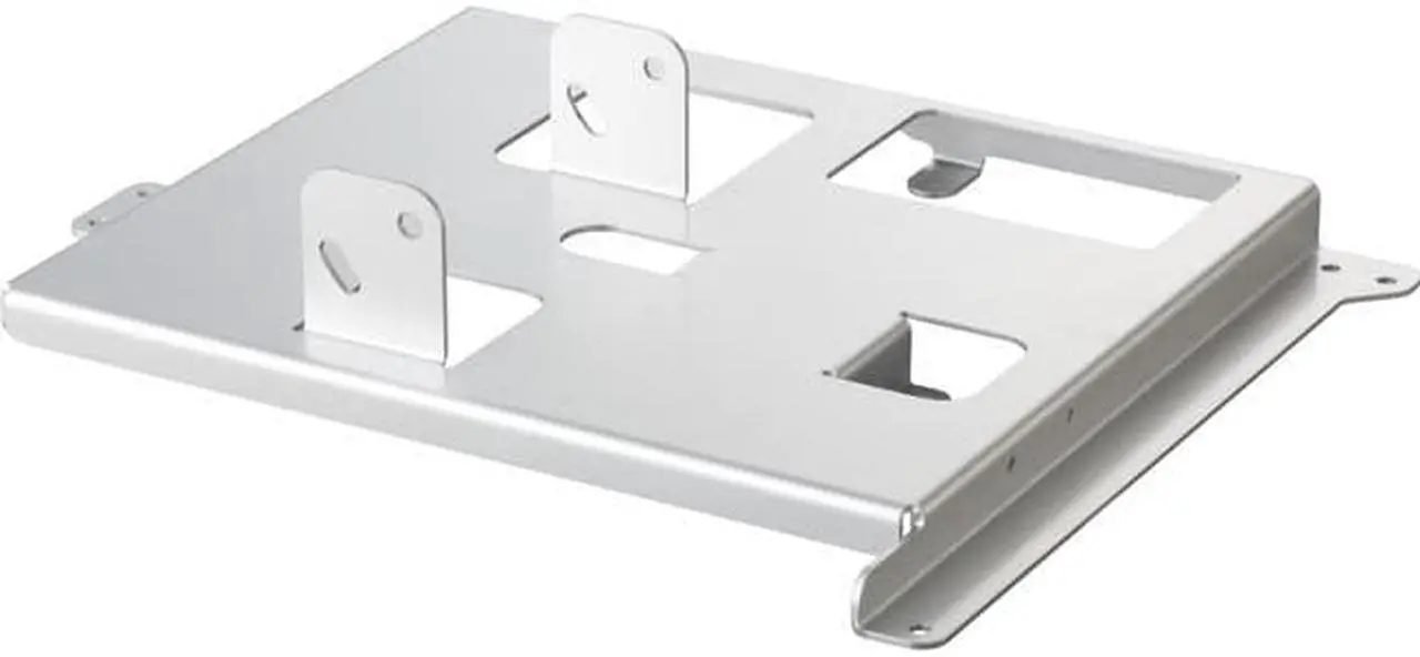 Main image of Panasonic ET-PKV400B Mounting Bracket for Projector - 1