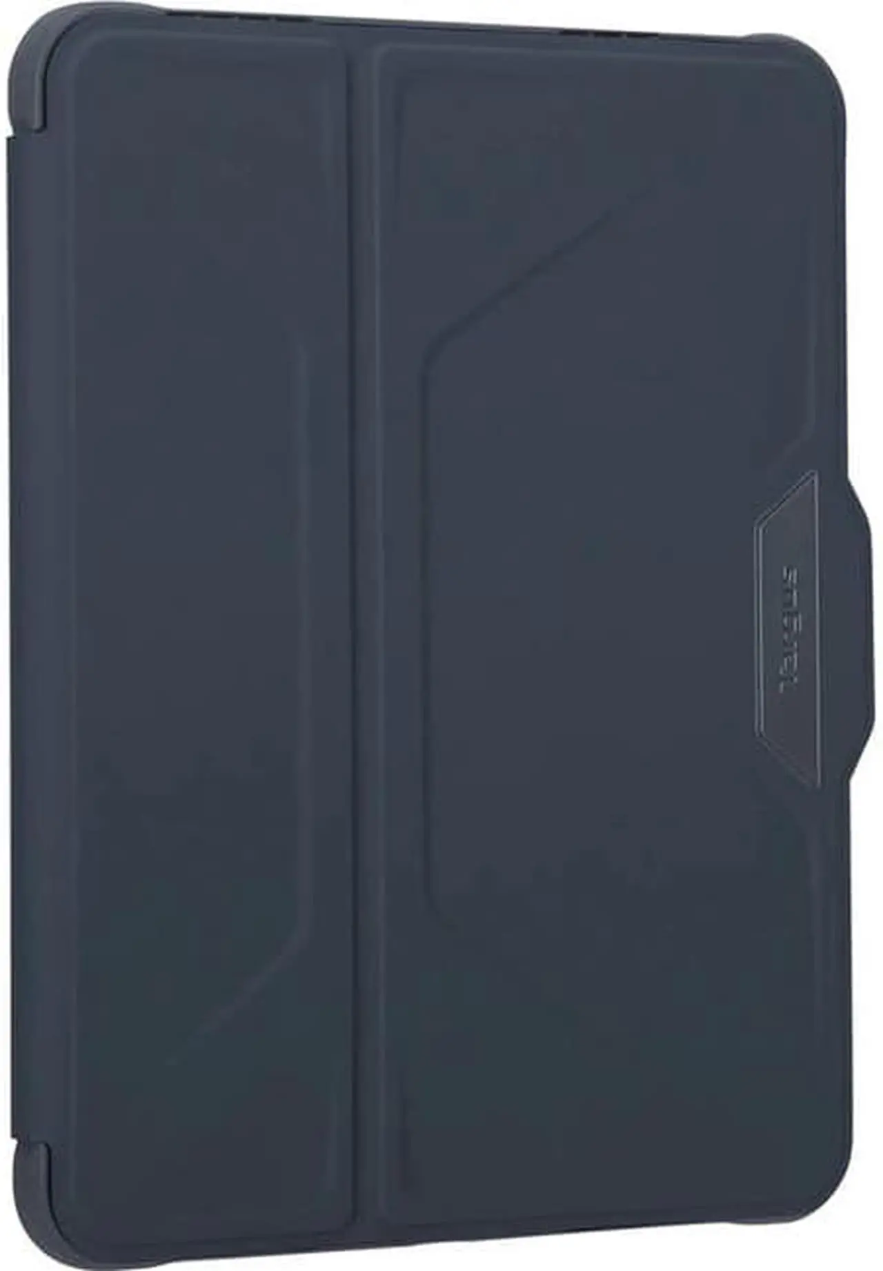 Alt view image 2 of 9 - Targus Pro-Tek THZ93402GL Carrying Case for iPad 10th Gen Blue