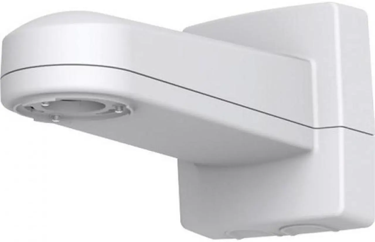 Alt view image 5 of 5 - AXIS COMMUNICATION INC 5506-951 T91G61 WALL MOUNT