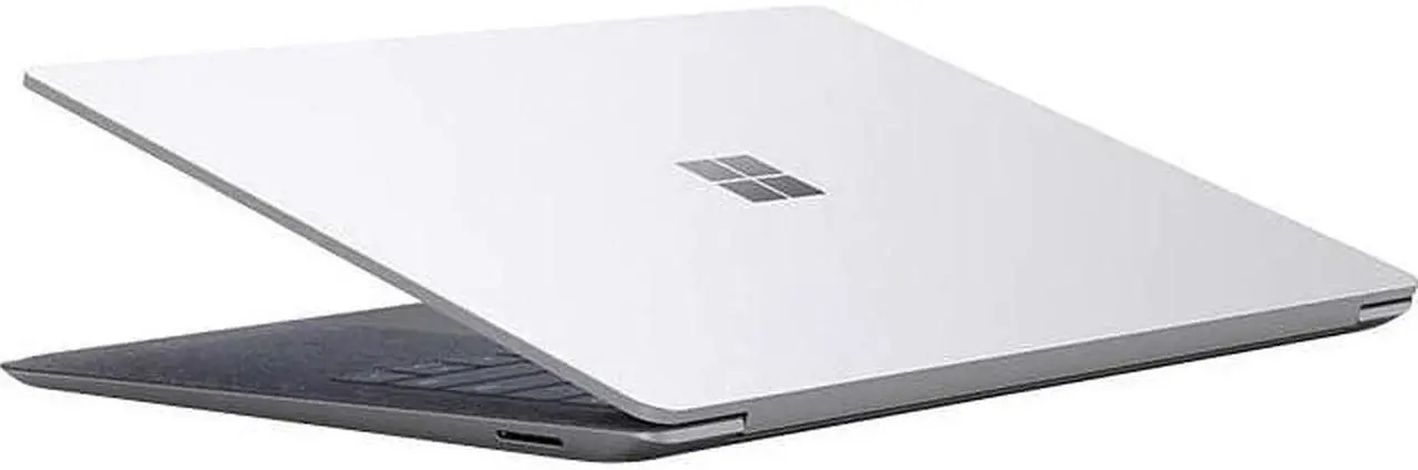 Alt view image 4 of 18 - Microsoft Surface Laptop 5 Notebook i7-1265U 16 GB 256 GB Windows 11 Pro