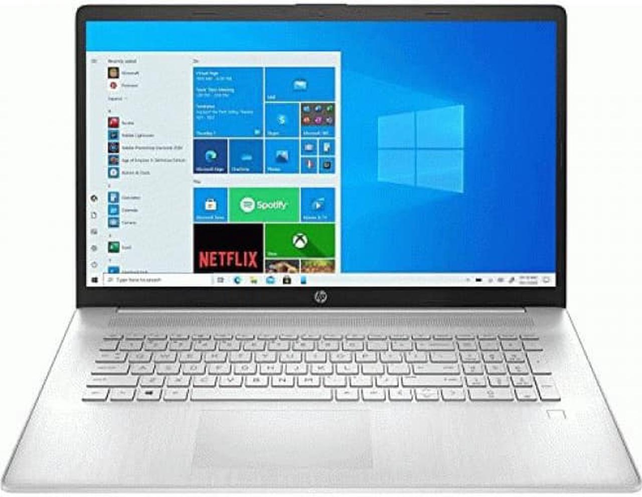 Alt view image 6 of 6 - EliteBook 860 G10 16" Notebook - WUXGA - 1920 x 1200 - Intel Core i5 13th Gen i5-1345U Deca-core (10 Core) - 16 GB Total RAM - 512 GB SSD - Intel Chip - Windows 11 Pro - Intel Iris Xe Graphics wi