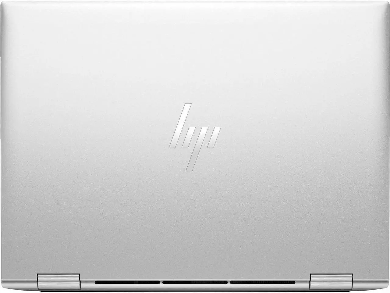 Alt view image 7 of 10 - Elite x360 830 G10 13.3" Convertible 2 in 1 Notebook - WUXGA - 1920 x 1200 - Intel Core i5 13th Gen i5-1335U Deca-core (10 Core) - Intel Evo Platform - 16 GB Total RAM - 16 GB On-board Memory - 2