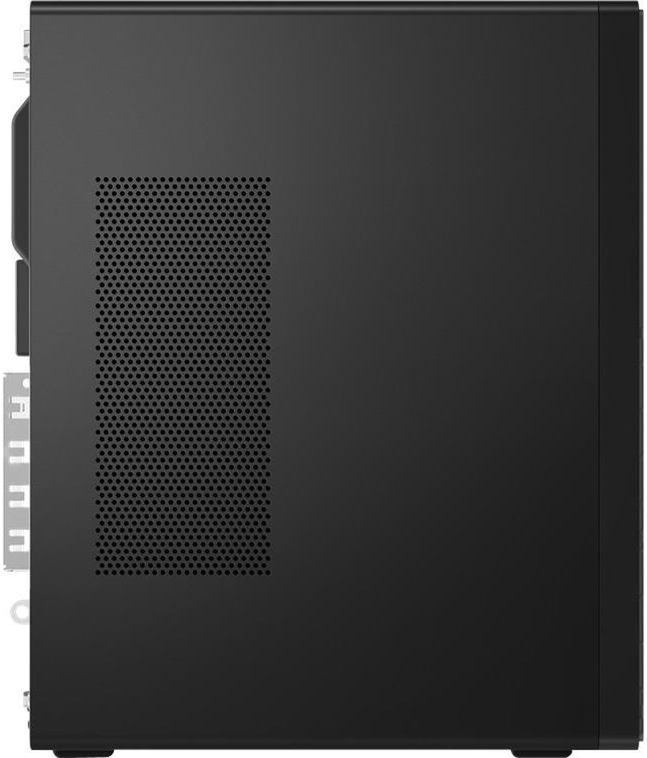 Open Box: TOPSELLER THINKCENTRE M70T I5-12400 2.5G 16GB 512GB SSD W11P - Newegg.com - Open Box condition - Image 21
