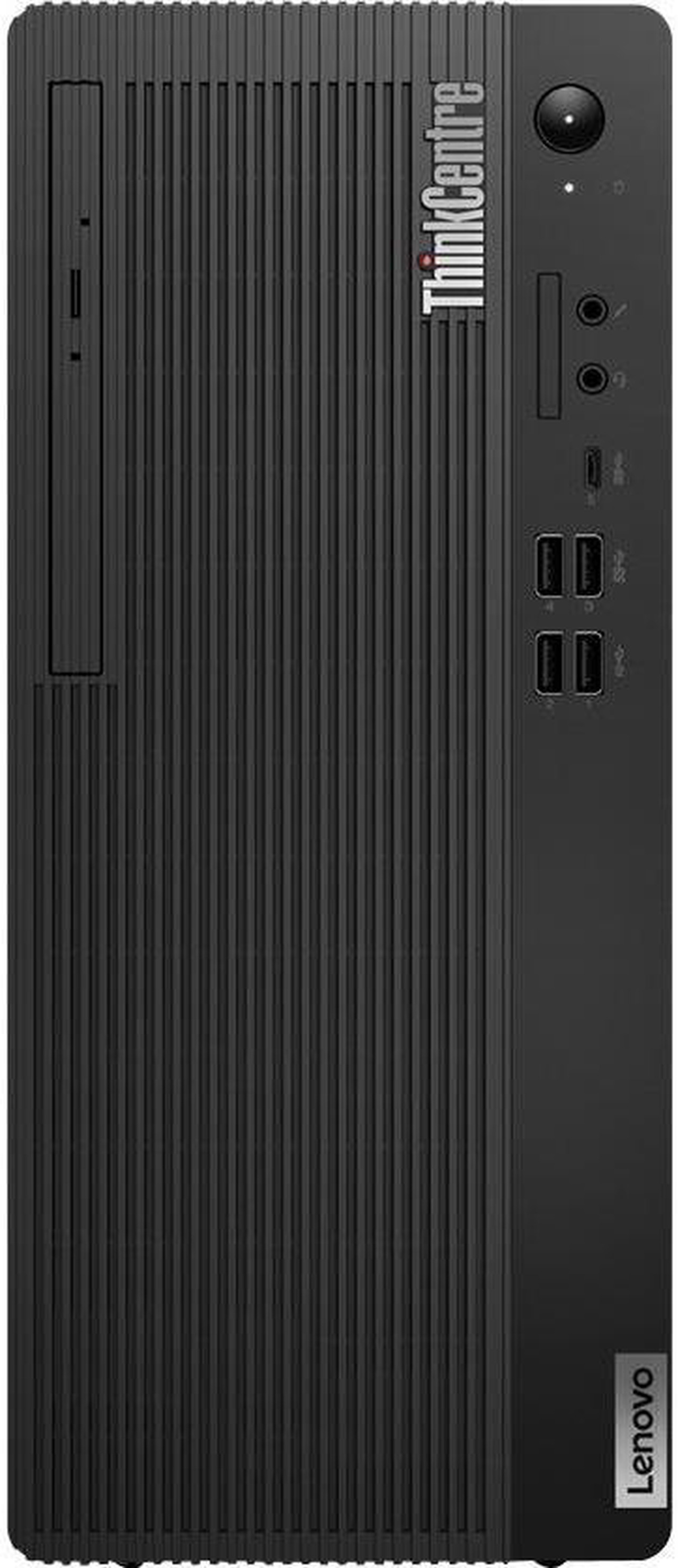 Open Box: TOPSELLER THINKCENTRE M70T I5-12400 2.5G 16GB 512GB SSD W11P - Newegg.com - Open Box condition - Image 20