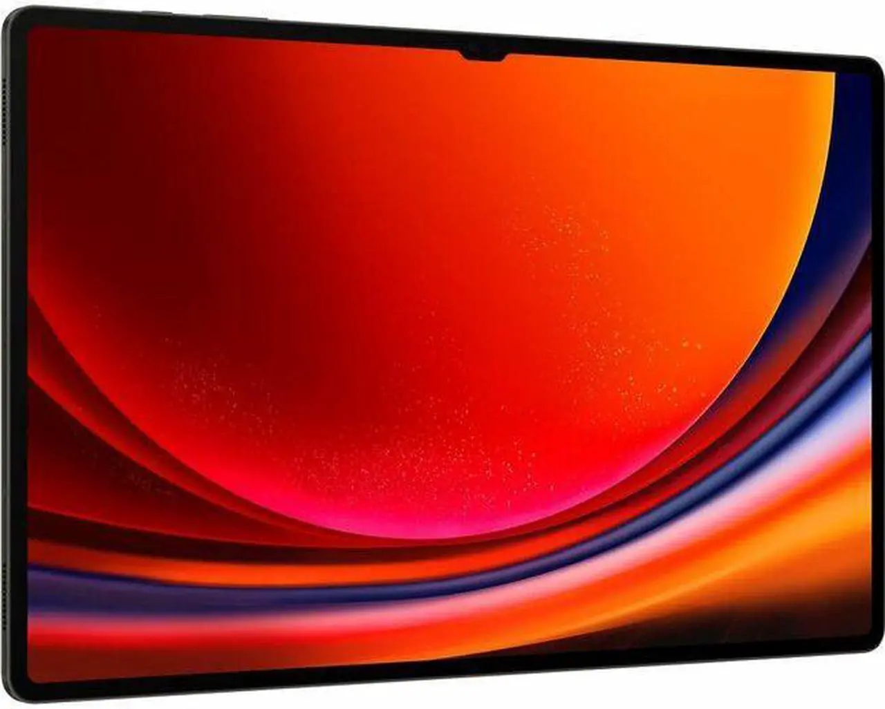 Main image of Samsung Galaxy Tab S9 Ultra Rugged Tablet with 14.6-Inch AMOLED and Snapdragon 8 Gen 2 (Silver)