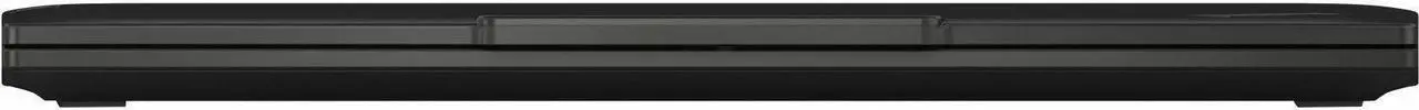 Alt view image 8 of 17 - Lenovo Laptop ThinkPad X13 AMD Gen 4, 13.3" IPS  60Hz,Ryzen 7 PRO 7840U,16GB, AMD Radeon 780M, 512GB SSD,Qualcomm Wifi,Win 11 Pro