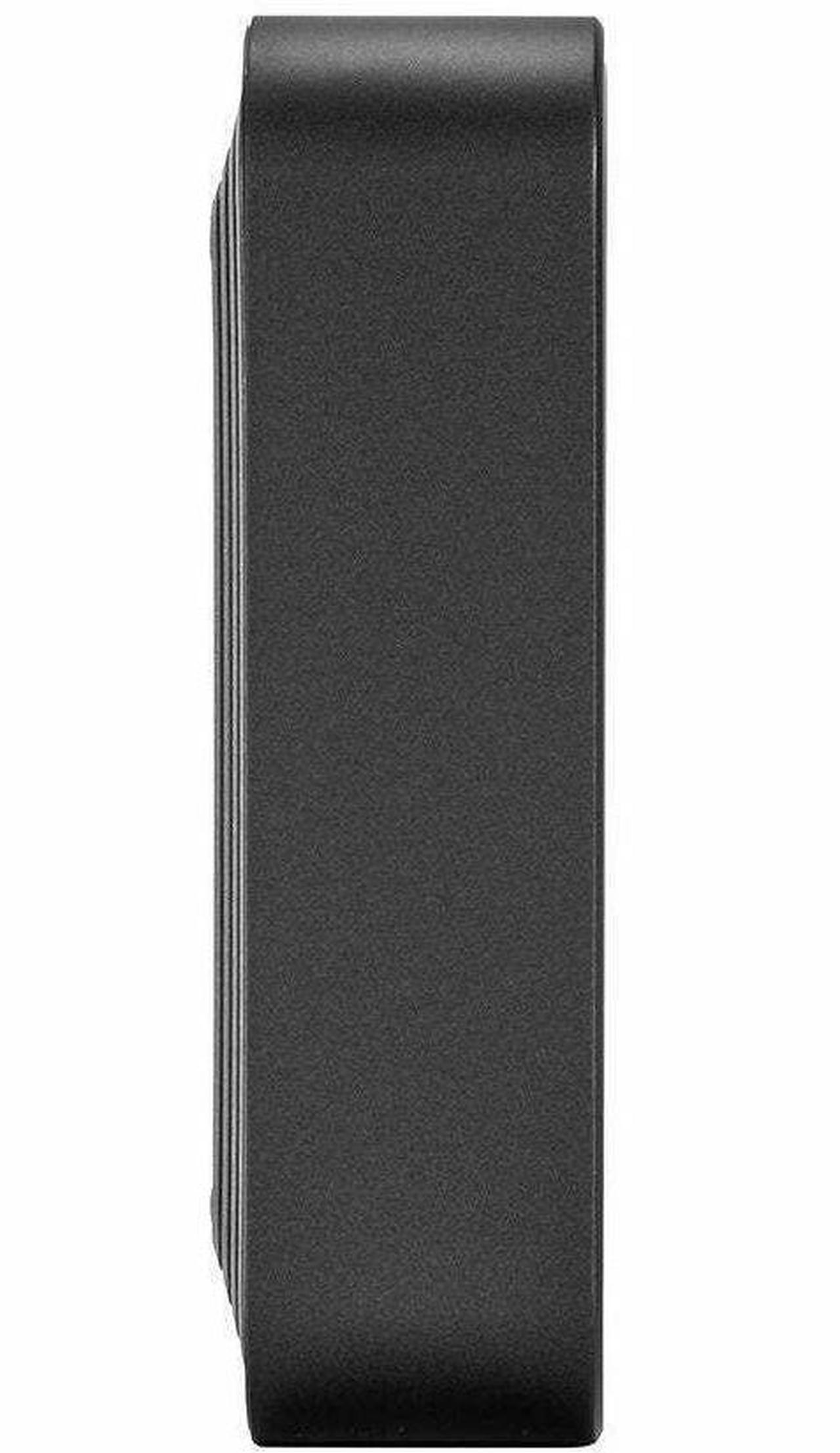 Alt view image 6 of 15 - CTL Chromebox CBx3-7 - Deca-Core Intel Core i7-1355U, Wi-Fi 6E, Bluetooth 5.3, 8GB/256GB, AUE 2030 - CTL Chromebox CBx3-7 - Deca-Core Intel Core i7-1355U, Wi-Fi 6E, Bluetooth 5.3, 8GB/256GB, AUE 2030
