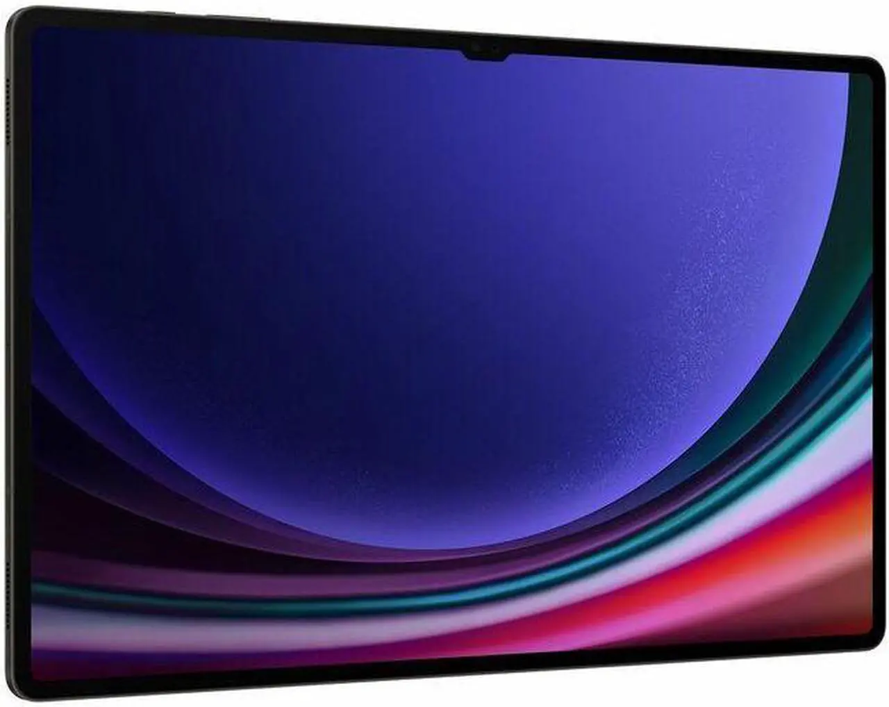 Main image of Samsung Galaxy Tab S9 Ultra SM-X910 Rugged Tablet - 14.6" - Octa-core (Cortex X3 Single-core (1 Core) 3.36 GHz + Cortex A715 Dual-core (2 Core) 2.80 GHz + Cortex A710 Dual-core (2 Core) 2.80 GHz)