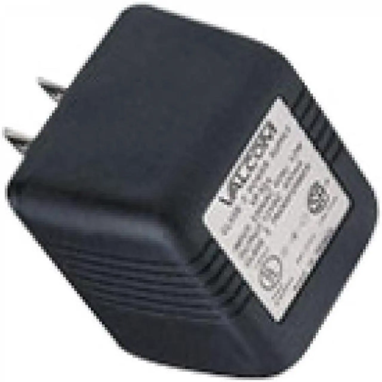 Alt view image 7 of 10 - Valcom VC-VIP-324D Power Supply