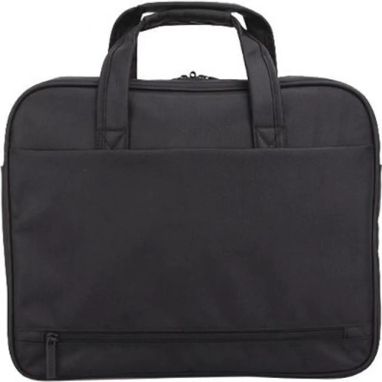 Alt view image 19 of 19 - ECO STYLE Carrying Case for 15.6" Notebook