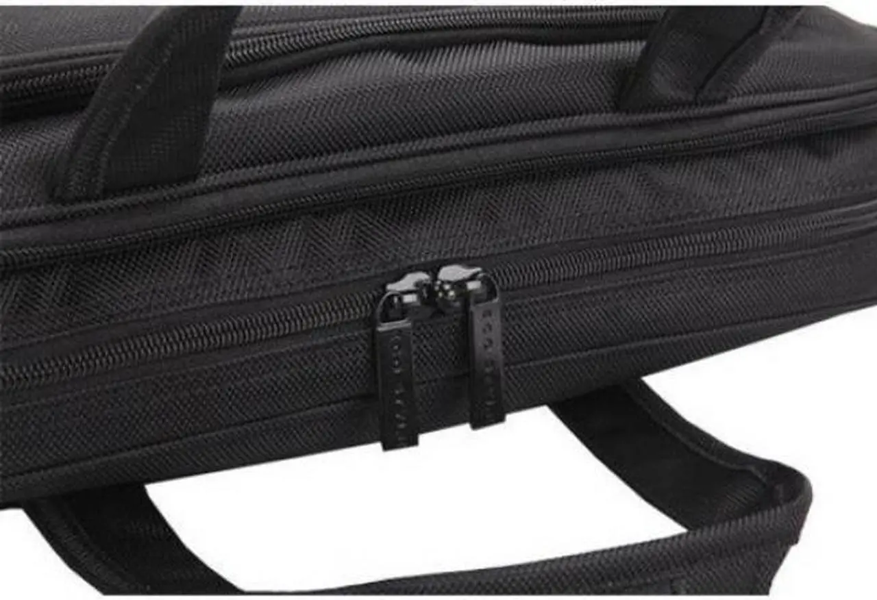 Alt view image 18 of 19 - ECO STYLE Carrying Case for 15.6" Notebook