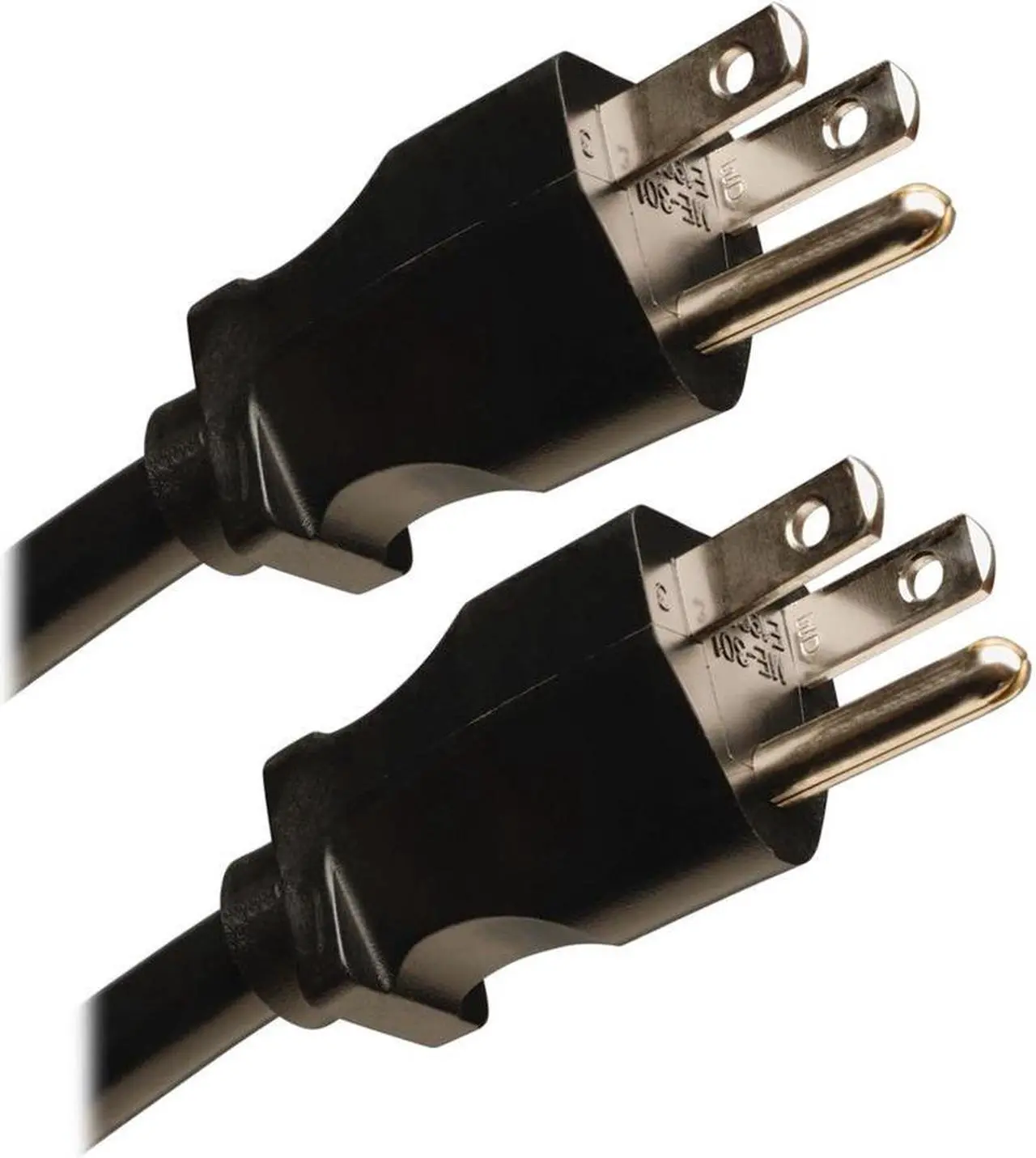 Alt view image 18 of 20 - Tripp Lite PDU Hot Swap with Manual Bypass 15A 6 5-15R 2 5-15P Inputs PDUB151U
