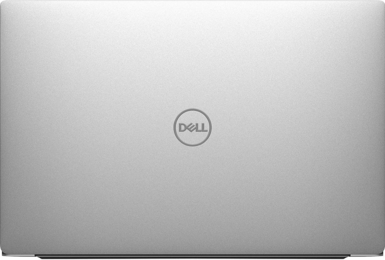 Alt view image 5 of 6 - Dell XPS 15 9570 15.6" LCD Notebook - Intel Core i5 (8th Gen) i5-8300H Quad-core (4 Core) 2.30 GHz - 8 GB DDR4 SDRAM - 128 GB SSD - Windows 10 Pro 64-bit (English) - 1920 x 1080 - In-plane Switching (IPS) Technology