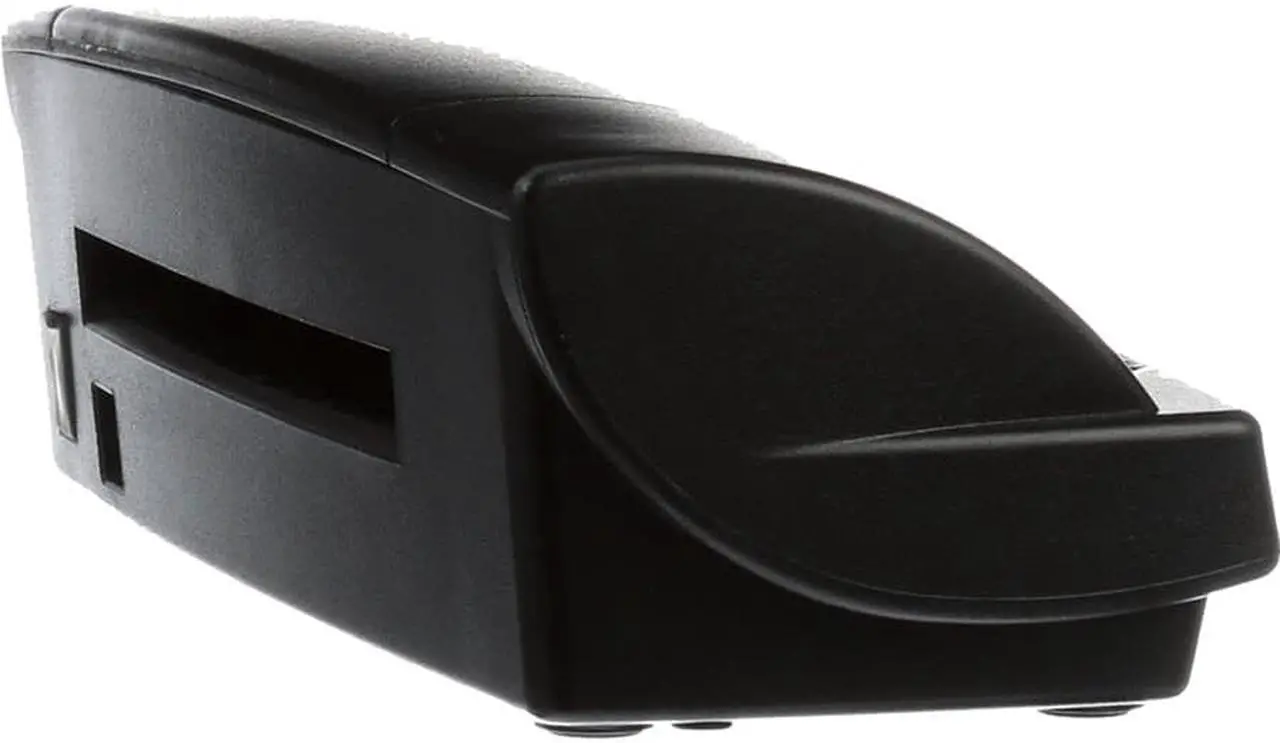 Alt view image 10 of 20 - Ambir ImageScan Pro DS687 Card Scanner DS687BCS