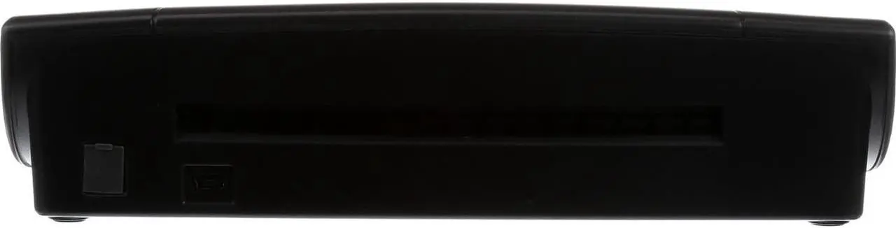 Alt view image 8 of 20 - Ambir ImageScan Pro DS687 Card Scanner DS687BCS