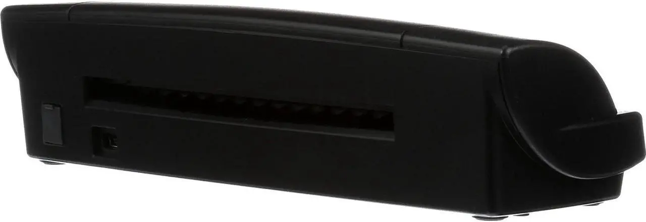 Alt view image 12 of 20 - Ambir ImageScan Pro DS687 Card Scanner DS687BCS