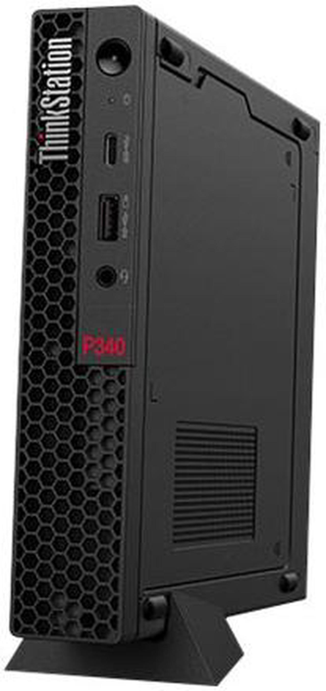 Alt view image 7 of 20 - Lenovo Topseller Workstations