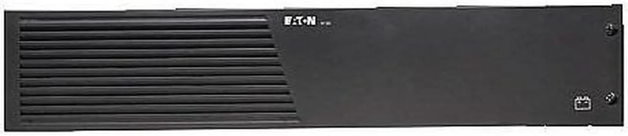 Eaton PW9130N3000R-EBM2U UPS Extended Battery Module - Newegg.com