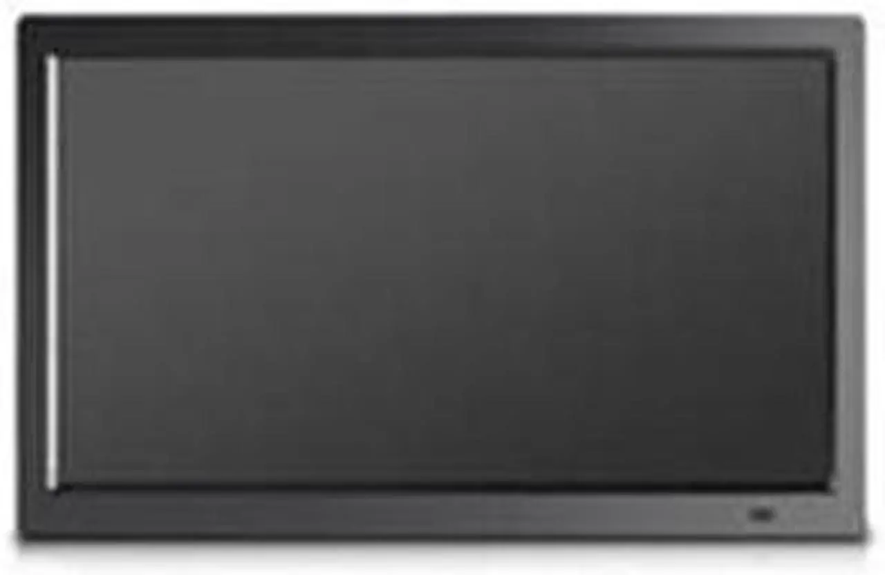 Alt view image 6 of 10 - 19" Smart WiFi Cloud Digital Photo Frame, free Cloud storage, real-time photos, Movie, Social Media, Browser, all apps