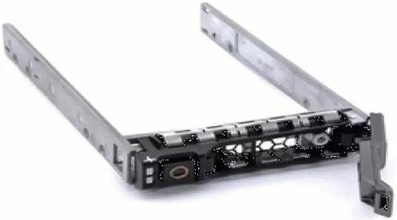 Main image of Edge Drive Bay Adapter For 2.5" Internal