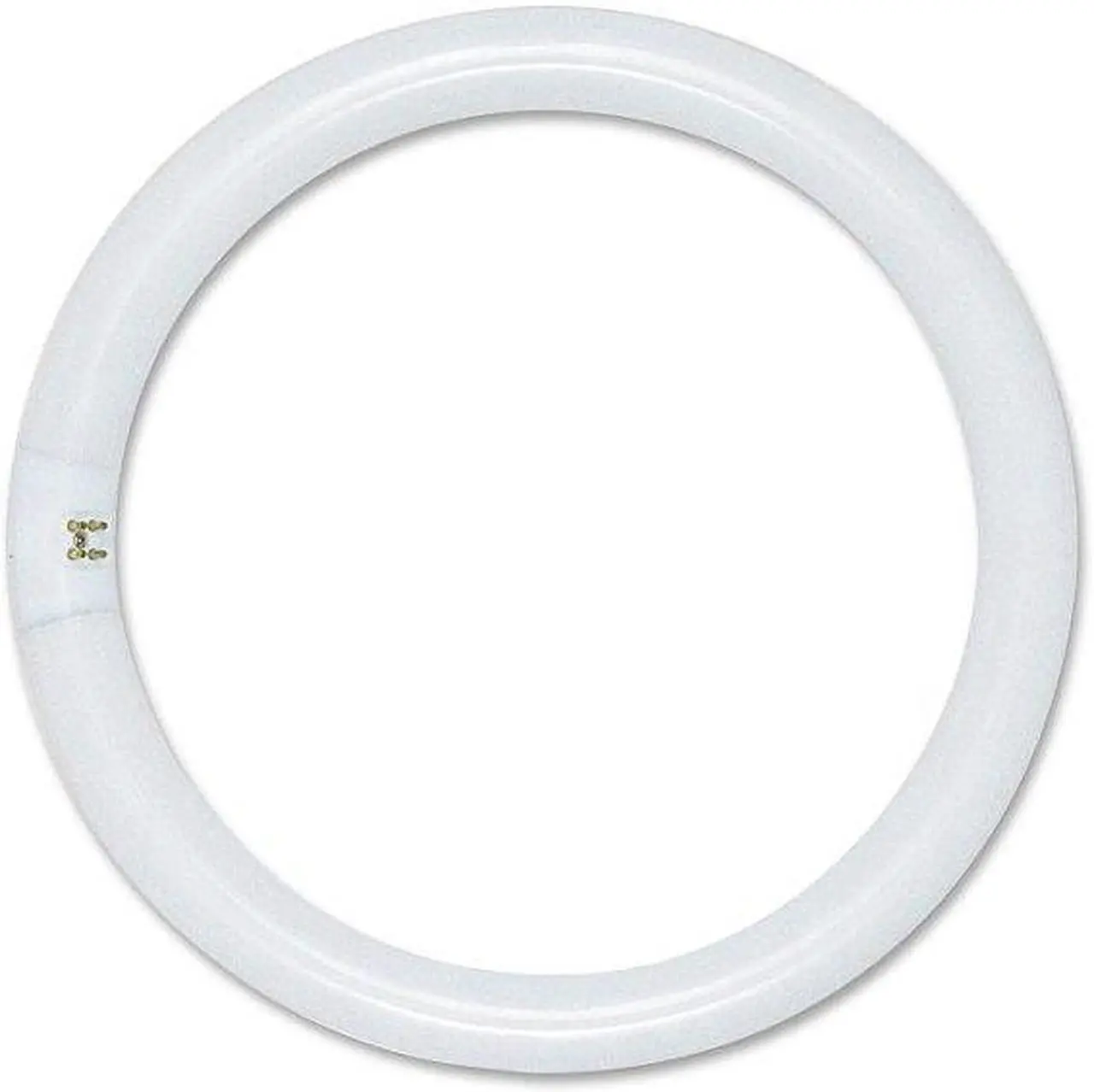 Alt view image 7 of 14 - GE Fluorescent Circular Tube 22 Watt 33774