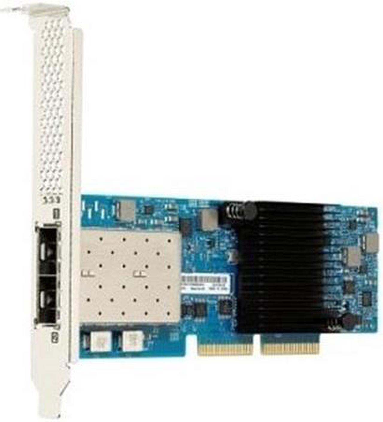 EMULEX VFA5 ML2 DUAL PORT 10GBE