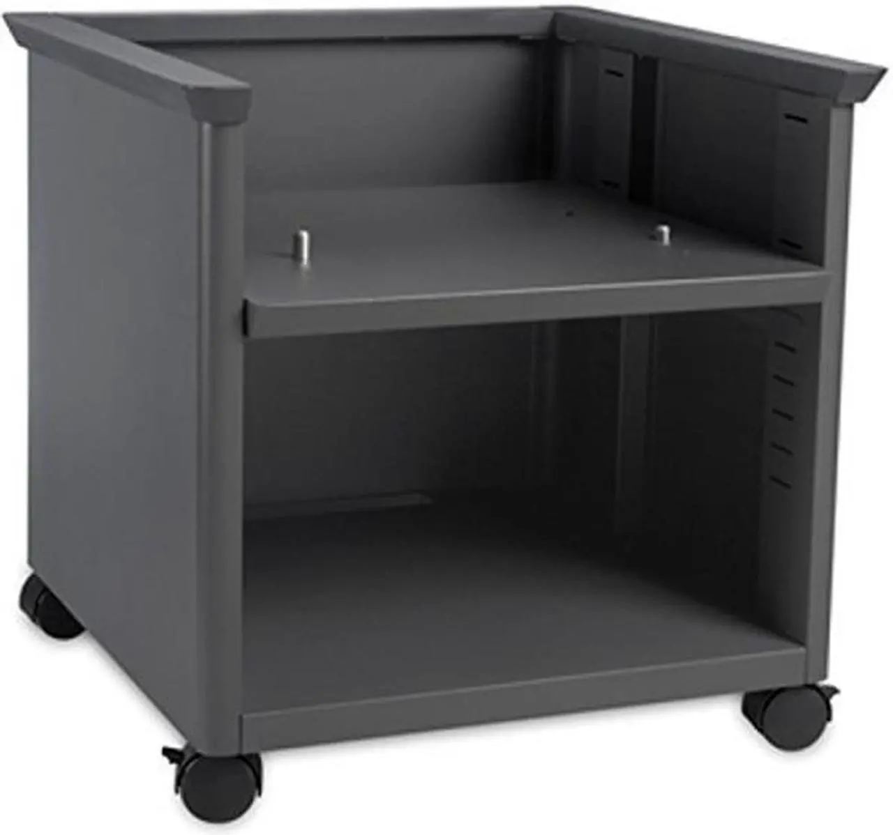 Main image of LEXMARK 40C2300 Printer Adjustable Stand