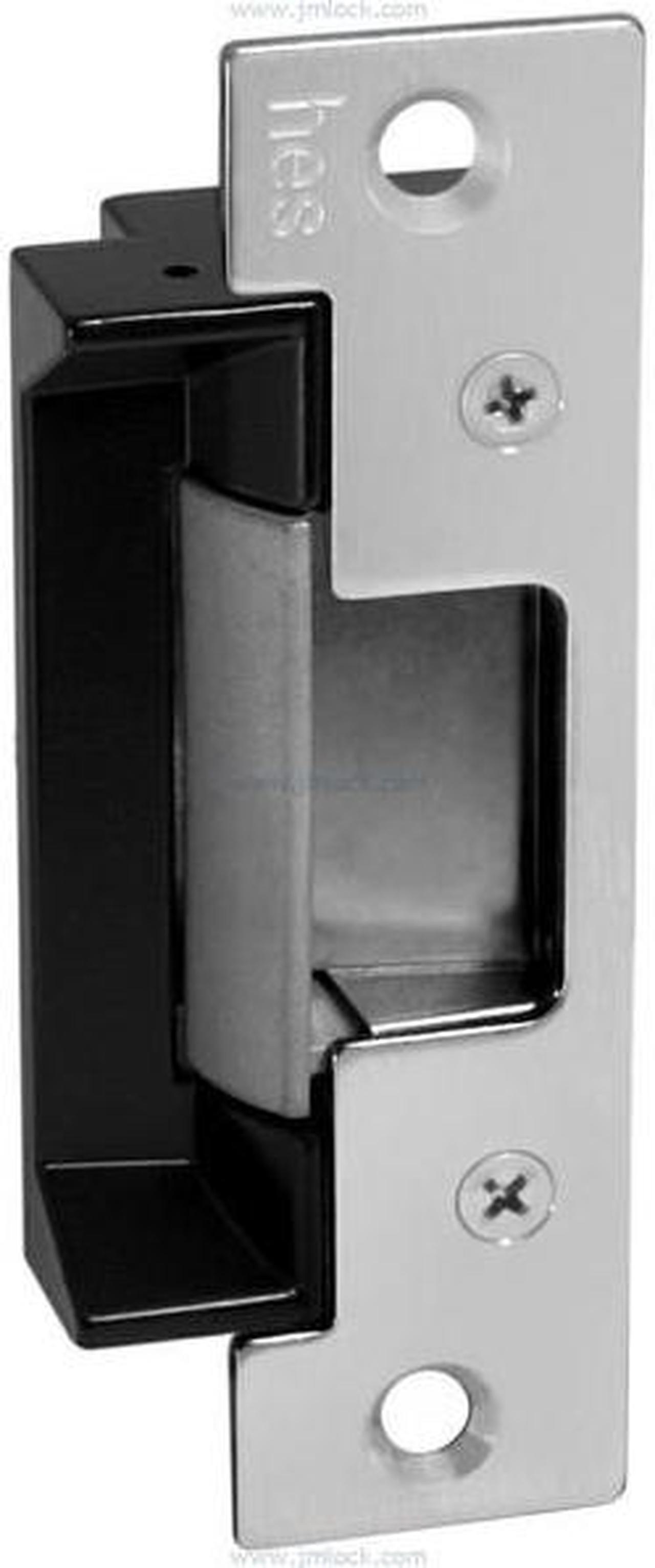 Main image of Hes 5000C