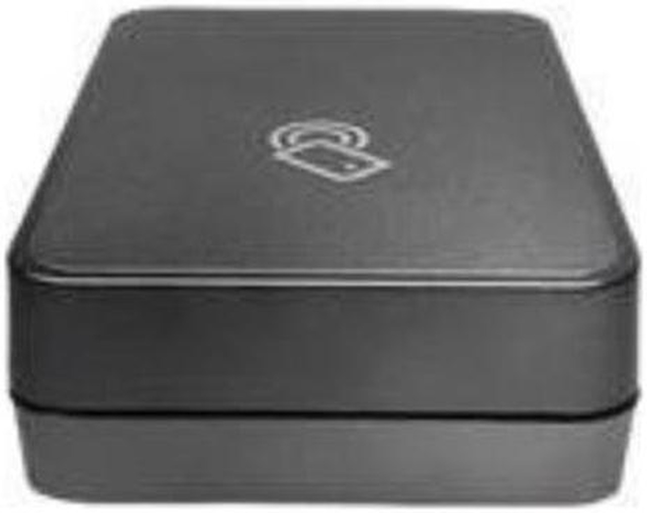 Open Box: HP J8030A Jetdirect 3000W - Print Server - 802.11B, 802.11G, Nfc - For Pagewide Enterprise Color Mfp 586, Pagewide Enterprise Color Flow Mfp 586 - Newegg.com - Open Box condition - Image 15
