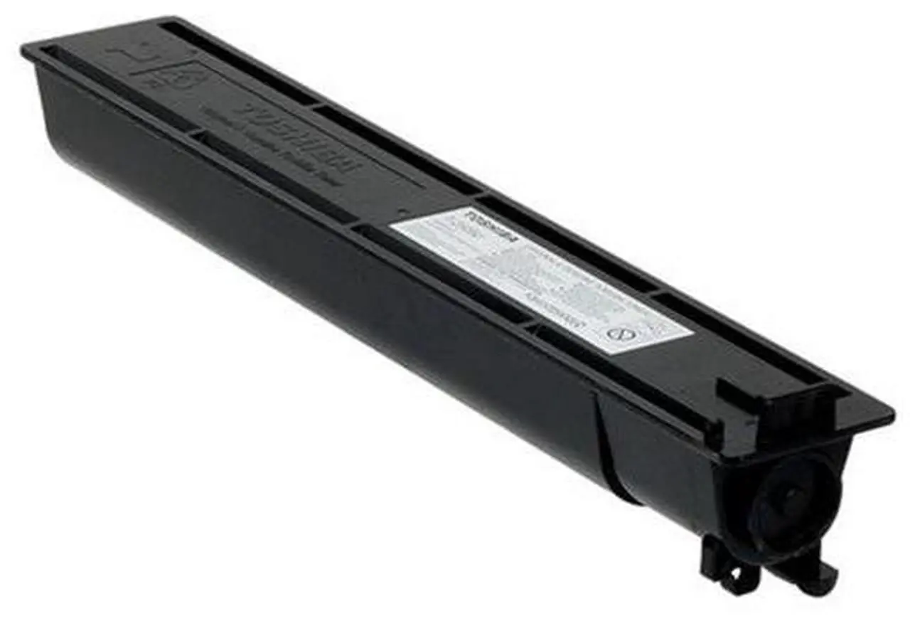 Alt view image 4 of 5 - Toner (10000 Yield)