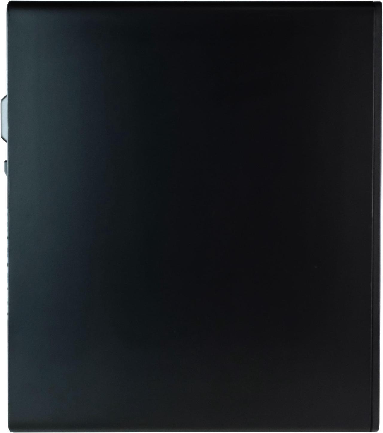 Alt view image 6 of 6 - HP EliteDesk 800G4 Desktop Computer | Hexa Intel i7 (3.4) | 16GB DDR4 RAM | 1TB SSD Solid State | Windows 11 Professional | Home or Office PC
