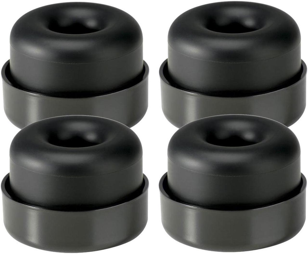 SVS SoundPath Subwoofer Isolation System (4-Pack)