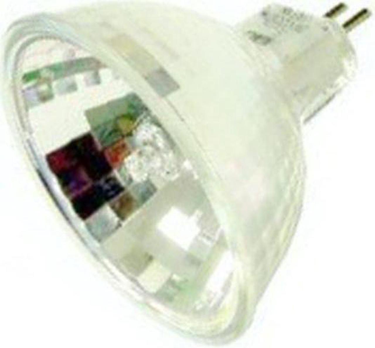 Main image of Sylvania 58782 - EPT Projector Light Bulb