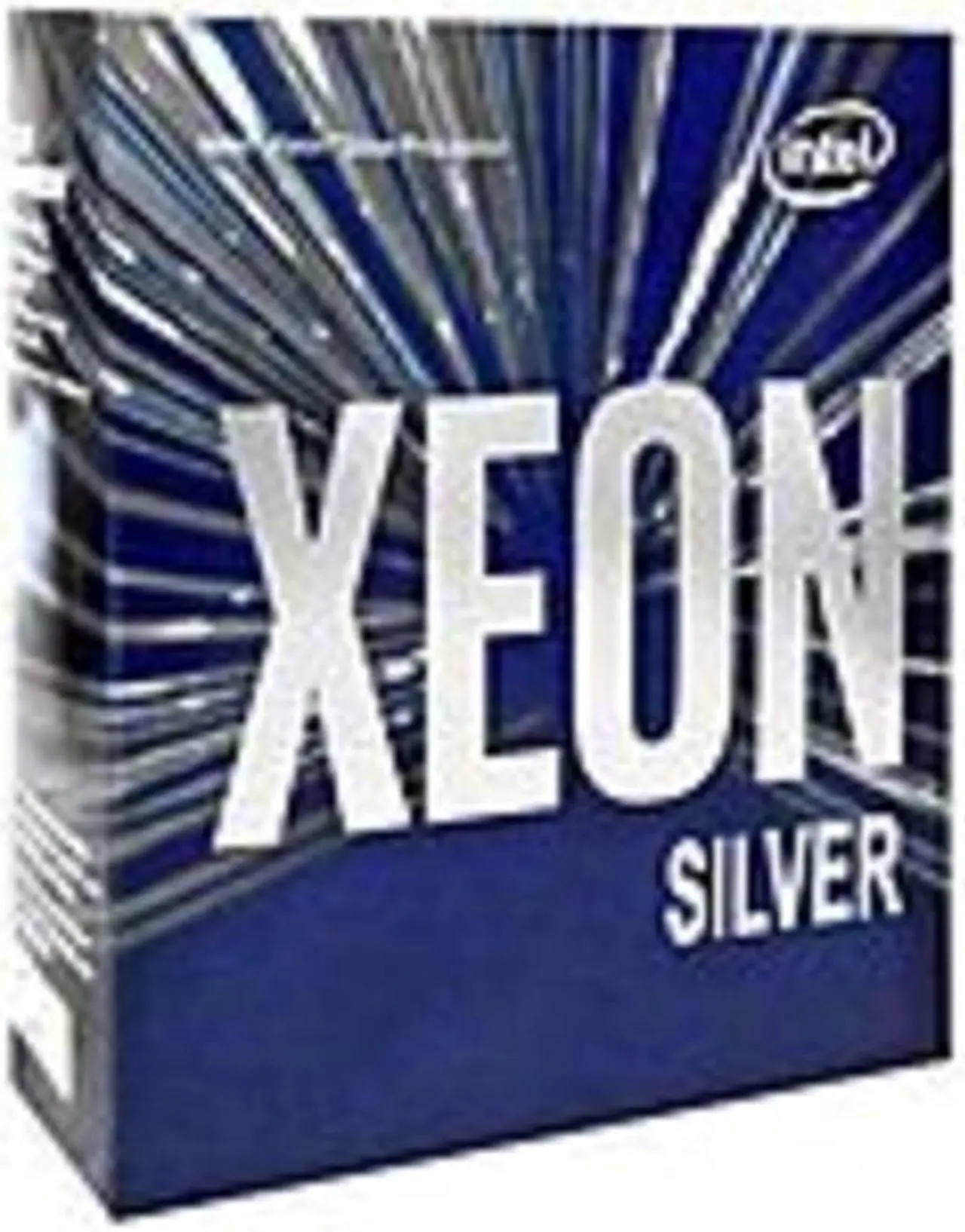 Alt view image 6 of 15 - Intel Xeon Silver 4214 12-Core, 24-Thread, 2.2 GHz (3.2 GHz Turbo) LGA 3647 85W BX806954214 Server Processor