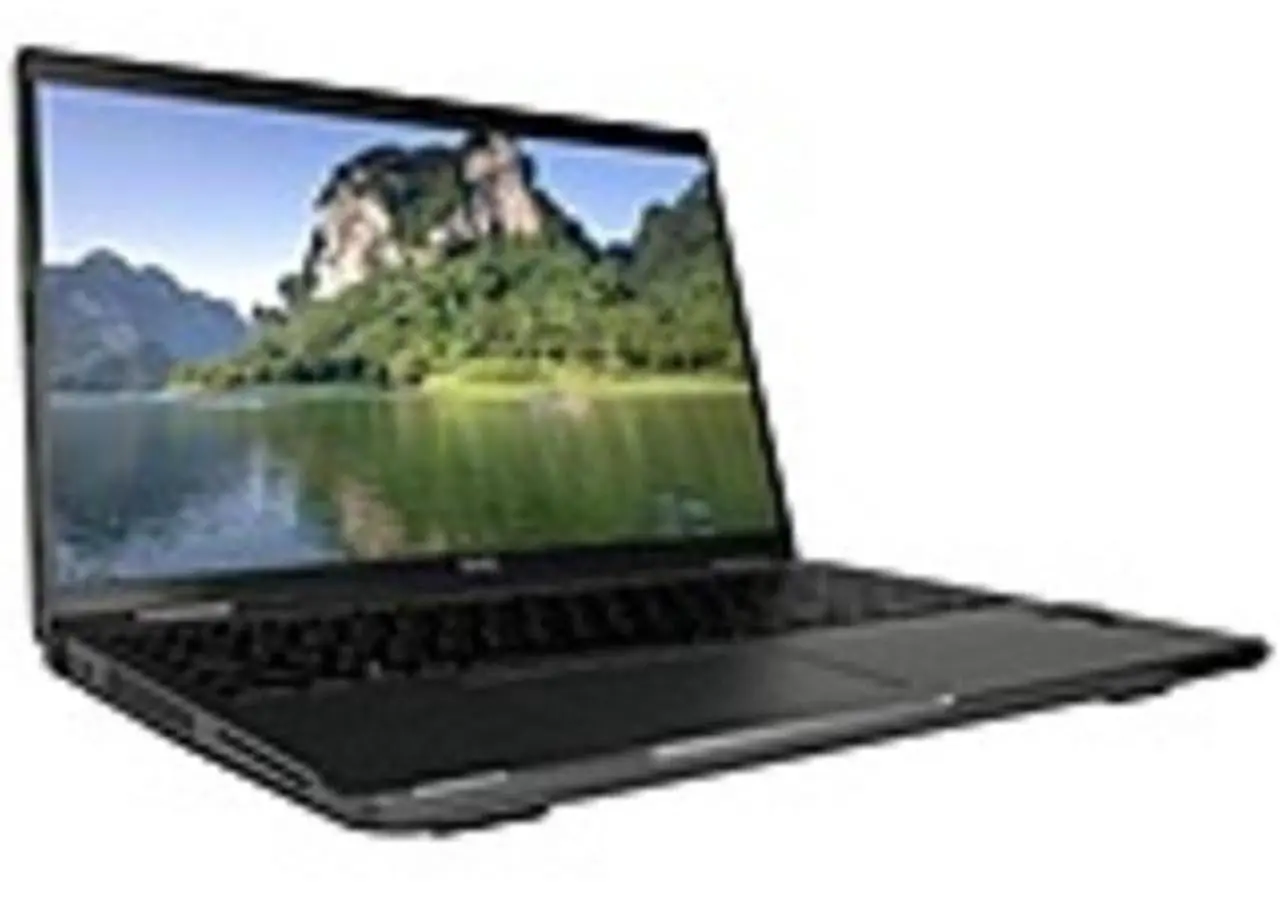 Alt view image 10 of 10 - Targus Protective Form-Fit Cover for Dell Latitude 5530/Precision 3570 THZ926GLZ