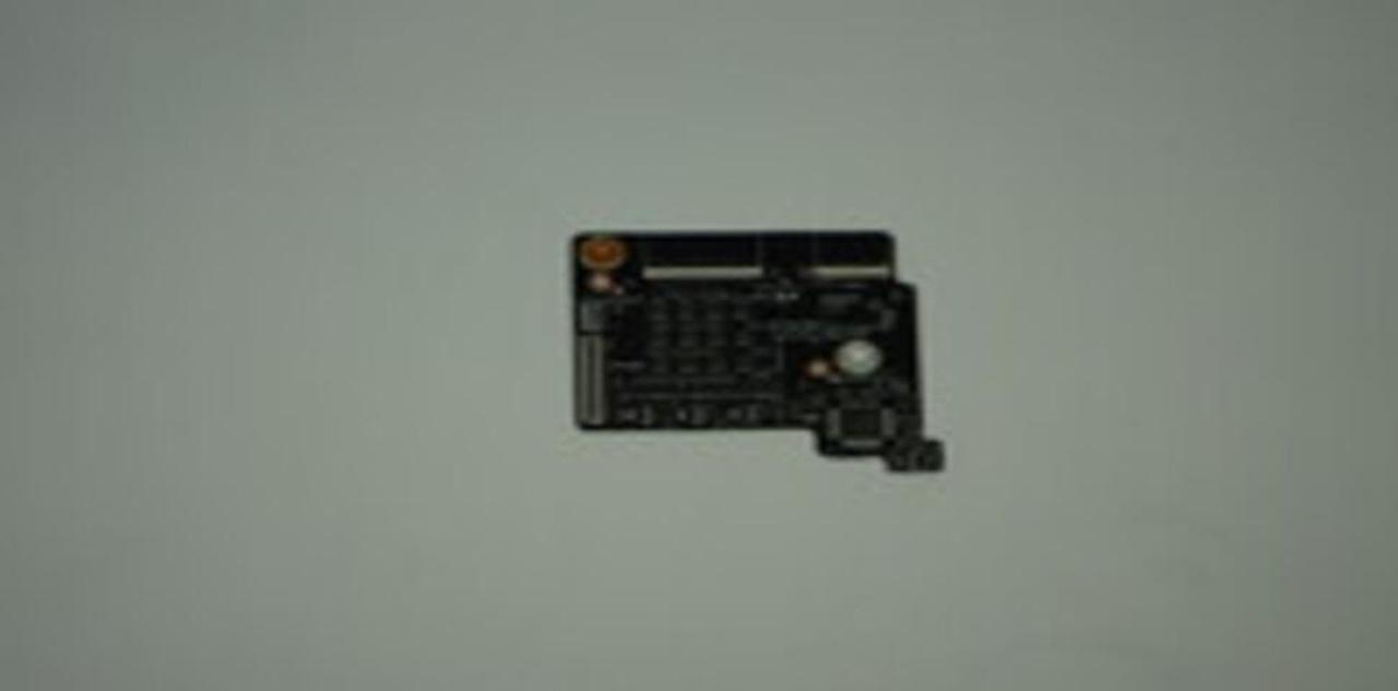 Main image of Dell K5CMD Alienware X Series 1-Zone Alienfx Keyboard Controller Daughterboard - MCU Cable Connection
