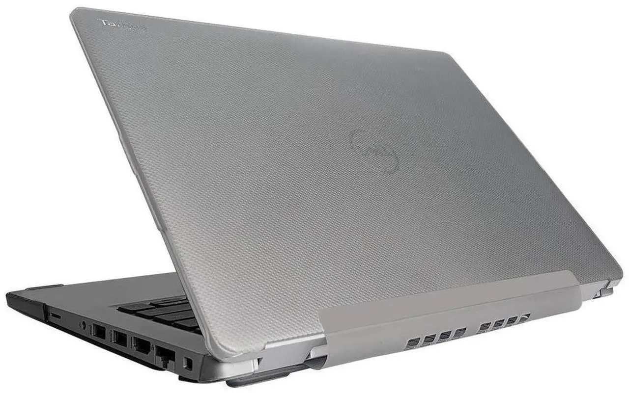 Alt view image 9 of 9 - Targus Protective Form-Fit Cover for Dell Latitude 5430 THZ925GLZ