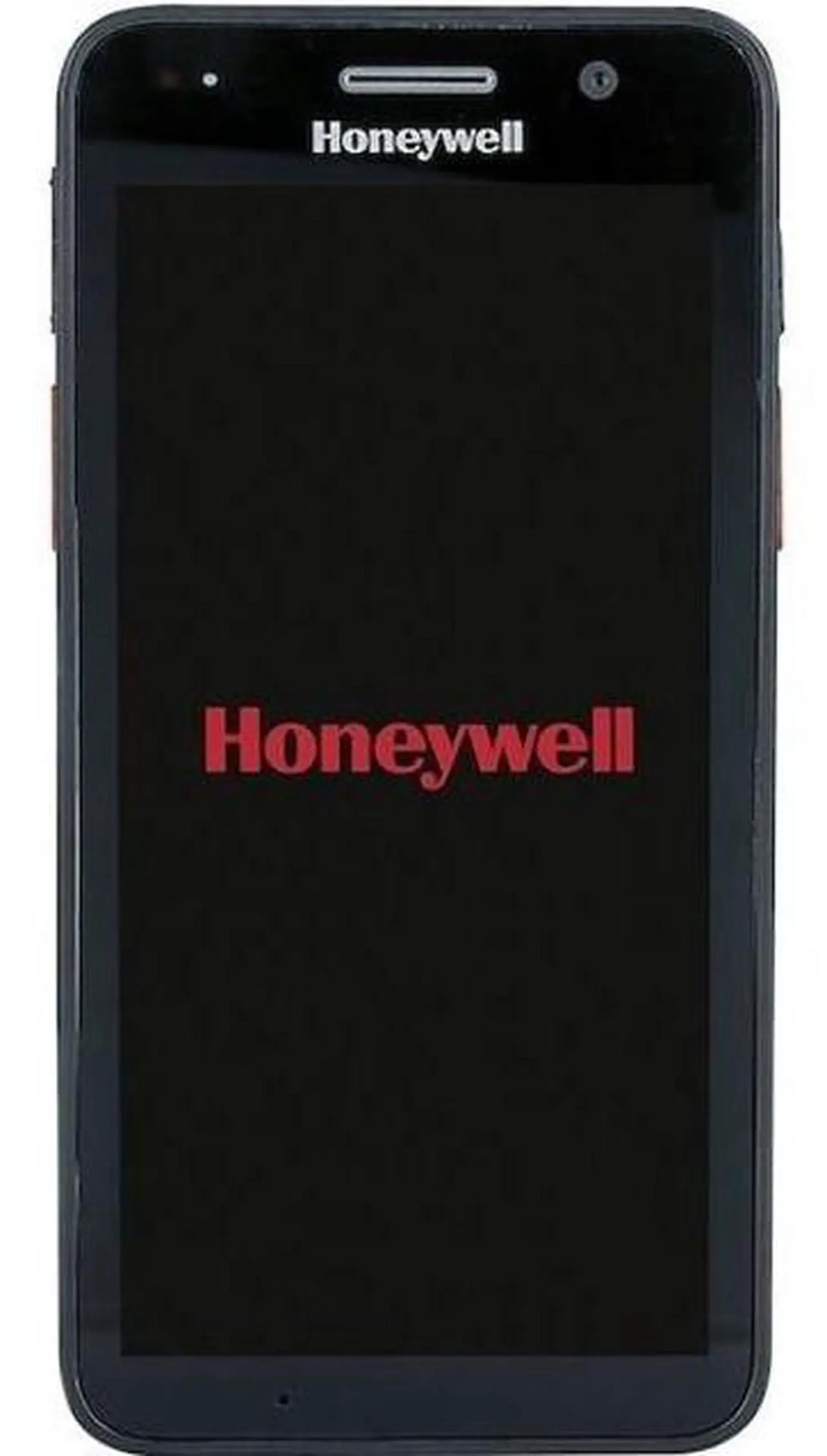 Main image of Honeywell CT30 XP Handheld Computer - 1D, 2D - 4G LTE, 4G - 48" - Qualcomm Snapdragon 2 GHz - 6 GB RAM - 64 GB Flash - 5.5" Full HD Touchscreen - LED - Front Camera - Rear Camera - Android 11 ...