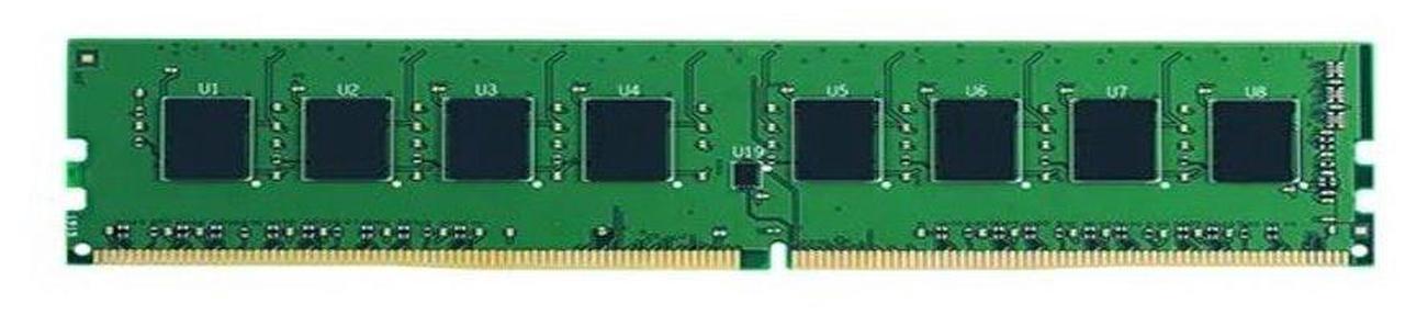 Main image of Lenovo 4X77A12186 64 GB Memory Module - DDR4 - 2933 MHz - 2RX4 - ECC Registered - RDIMM