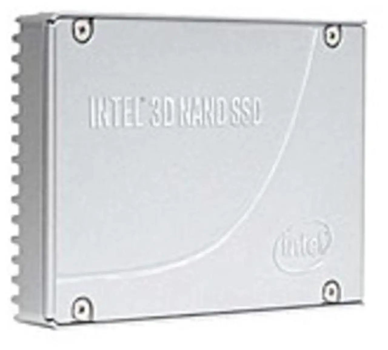Main image of Intel SSDPE2KE016T8 1.6 TB Solid State Drive - 2.5'' - PCIe 3.1 - P4610