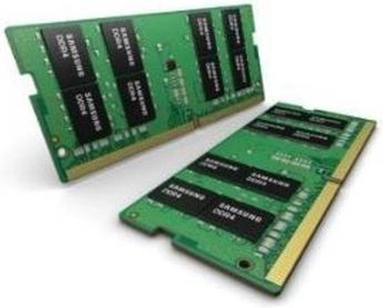 Alt view image 5 of 11 - Samsung M471A5244CB0-CTD