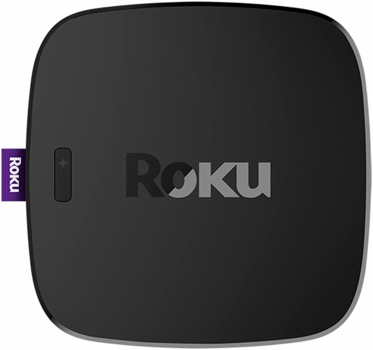 Main image of Roku Ultra (4661R) Video Devices & TV Tuners