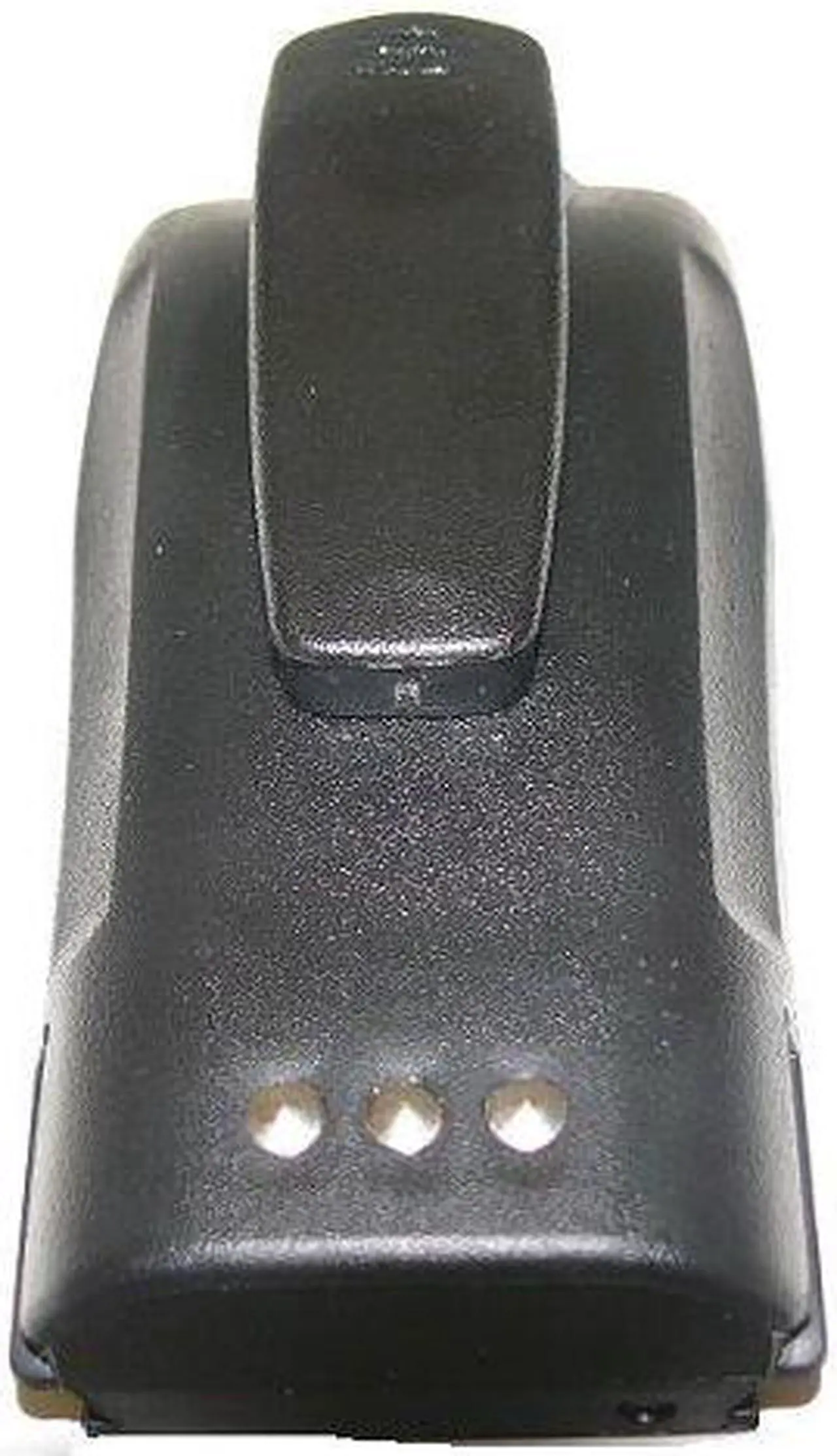 Alt view image 4 of 4 - 2X Two-Way Radio Battery for Motorola EP450 CP150 NNTN4497 NNTN4970 NNTN4851R
