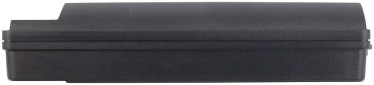 Alt view image 6 of 6 - 2600mAh T198258 Battery Flir ThermaCam E2 Thermal Imager