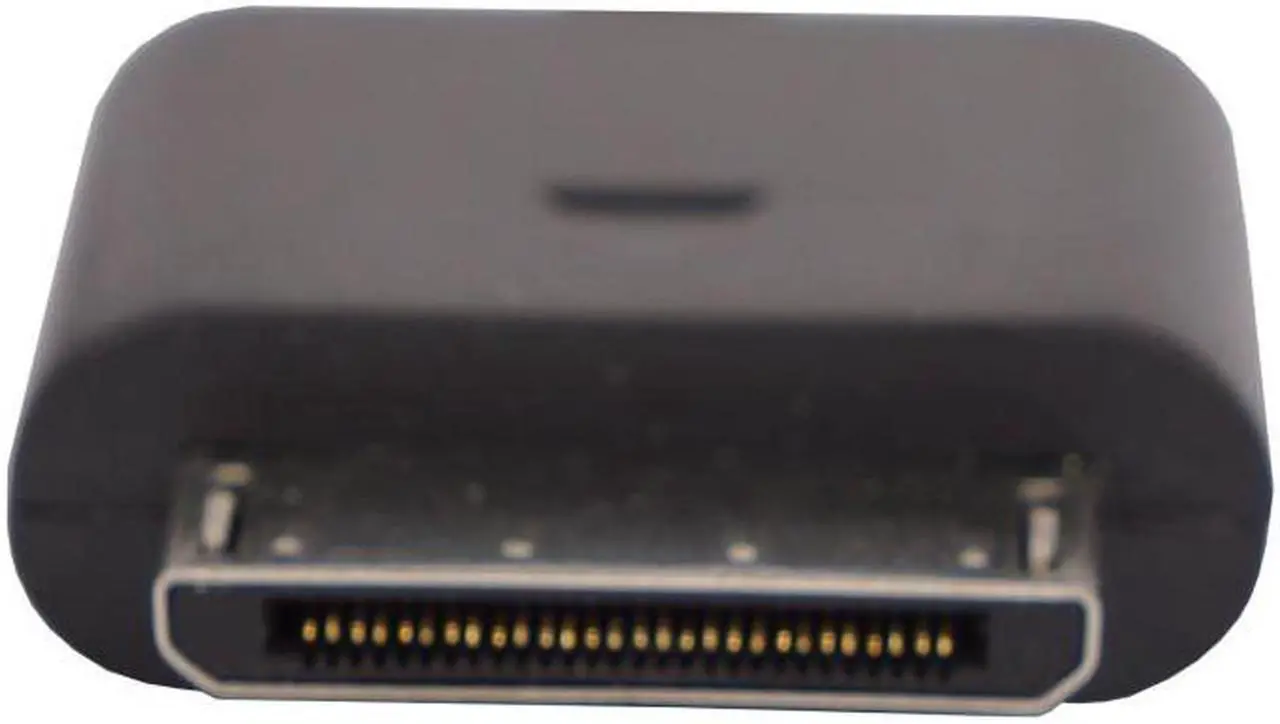 Alt view image 6 of 6 - DC Adapter for Sony PSP Go PSP-N100 PSP-N1000 PSP-N1005 **AC cable NOT included