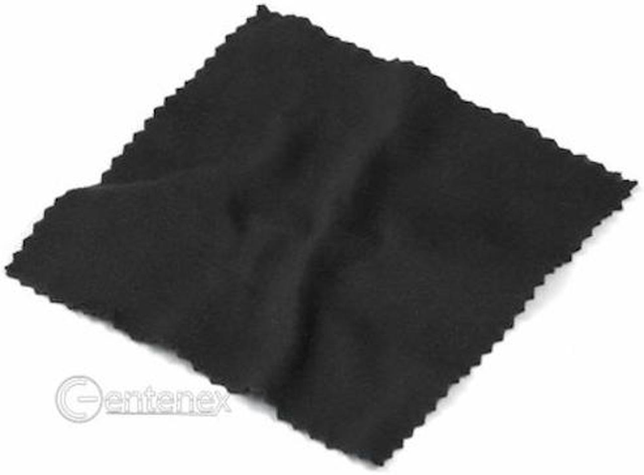 Alt view image 3 of 4 - Battery for HP iPAQ 214 210 211 212 216 200 Pocket PC PDA fb037aa +Microfiber