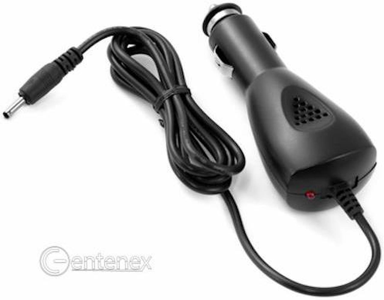 Main image of Car Charger for T-Mobile SpringBoard & HUAWEI MediaPad Ideos S7 Slim Android Tablet Models TMobile