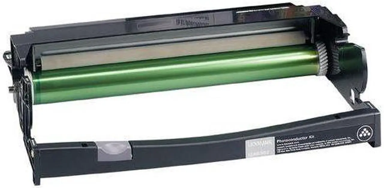 Laser Tek Services Drum Unit for Dell 1700 - Thumbnail 3