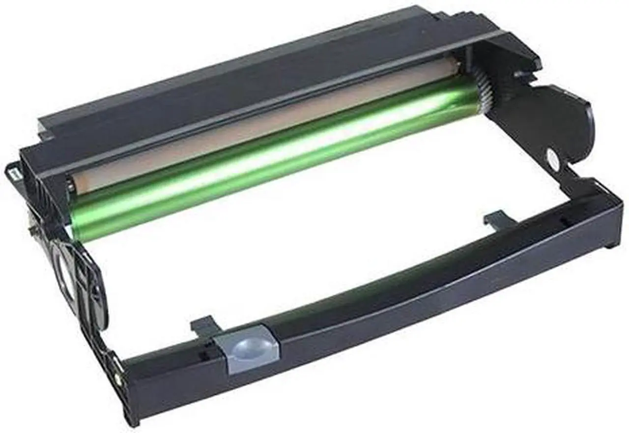 Laser Tek Services Drum Unit for Dell 1700 - Thumbnail 4