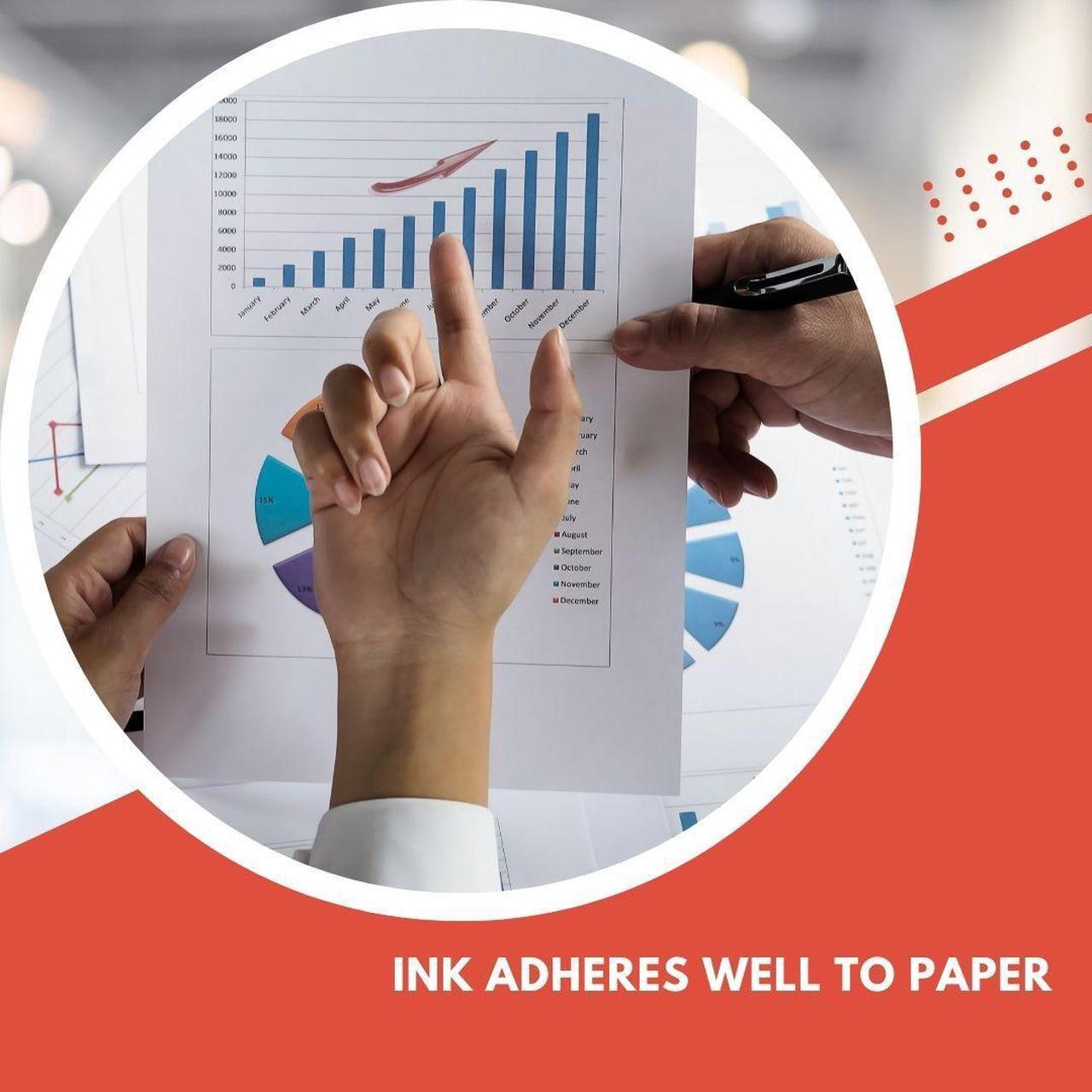 Main image of Laser Tek Services Compatible Ink Cartridge Replacement for HP 902XL T6M06AN Works with HP OfficeJet 6950 6954, OfficeJet Pro 6960 6968 6970 Printers (Magenta, 1 Pack) - 825 pages